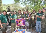 Encuentro 2019 106